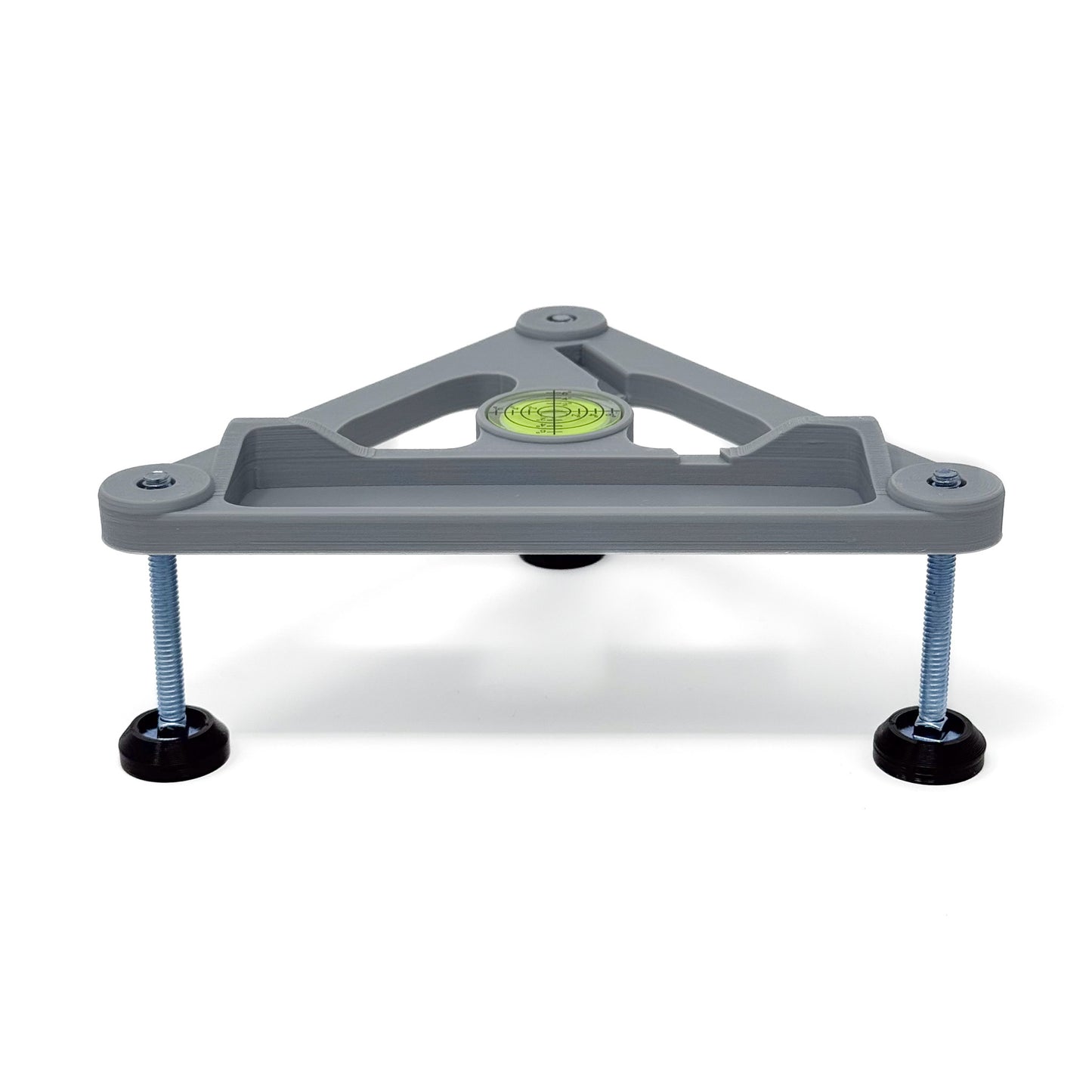Wholesale: 50 units - Adjustable Alignment & Leveling Stand Mevo Gen2