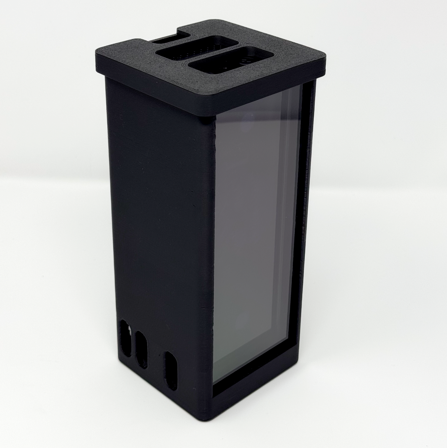 Wholesale: 50 units - Protective Case for Square Golf Launch Monitor