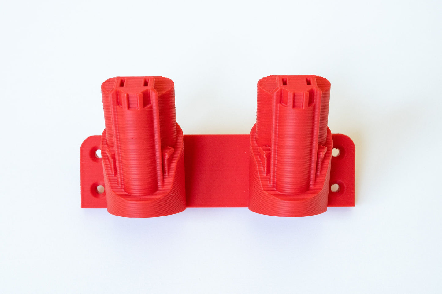 Milwaukee M12 Tools Mount / Holder