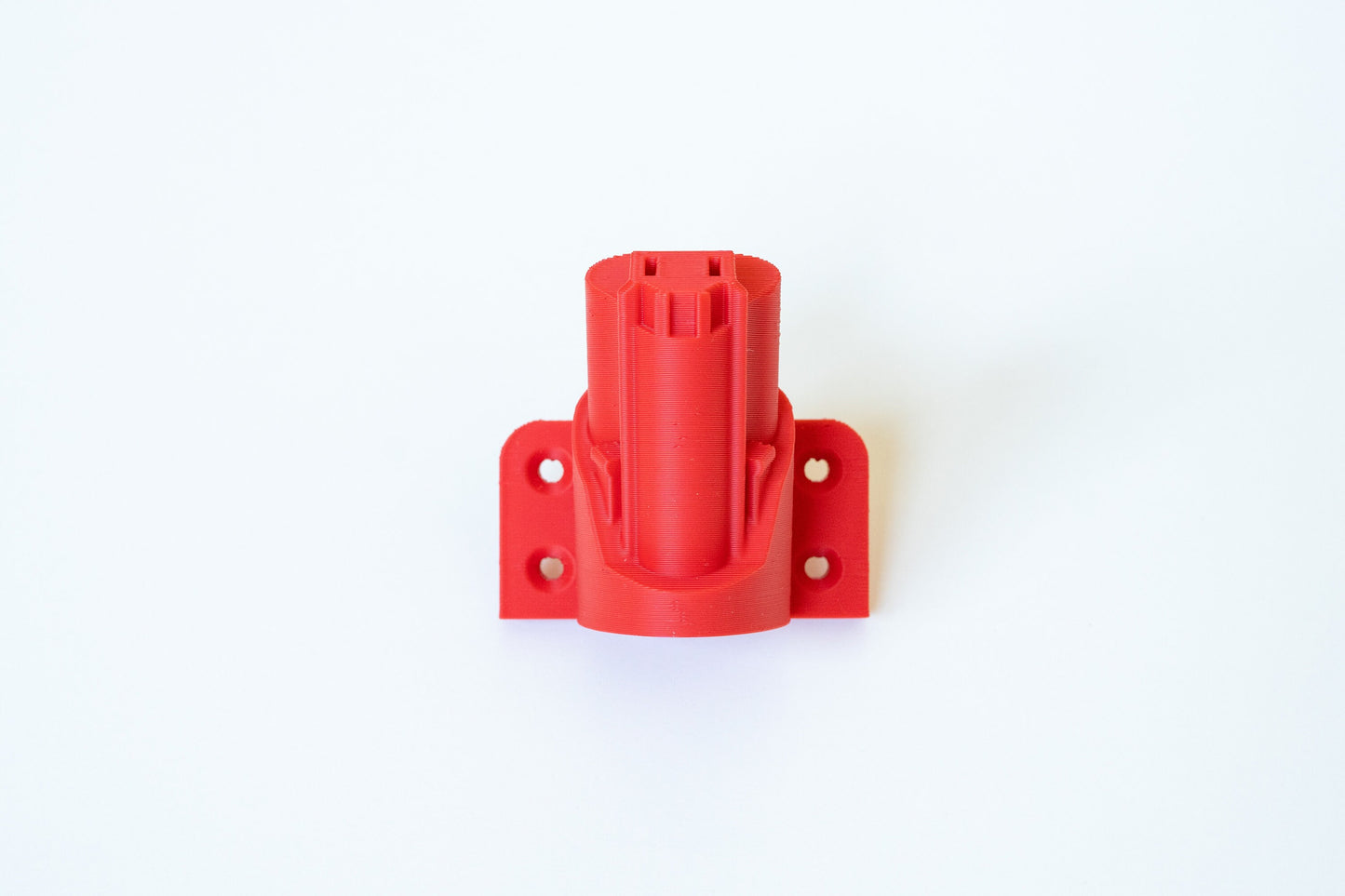 Milwaukee M12 Tools Mount / Holder