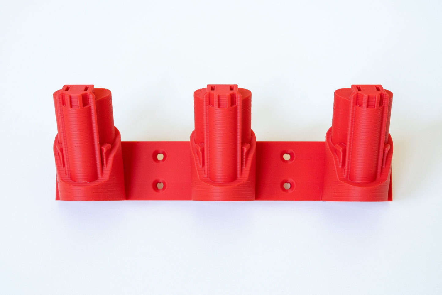 Milwaukee M12 Tools Mount / Holder