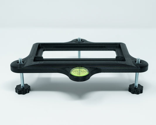Wholesale: 50 units - Adjustable Alignment & Leveling Stand Mevo Plus
