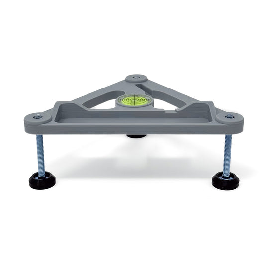 Wholesale: 50 units - Adjustable Alignment & Leveling Stand Mevo Gen2