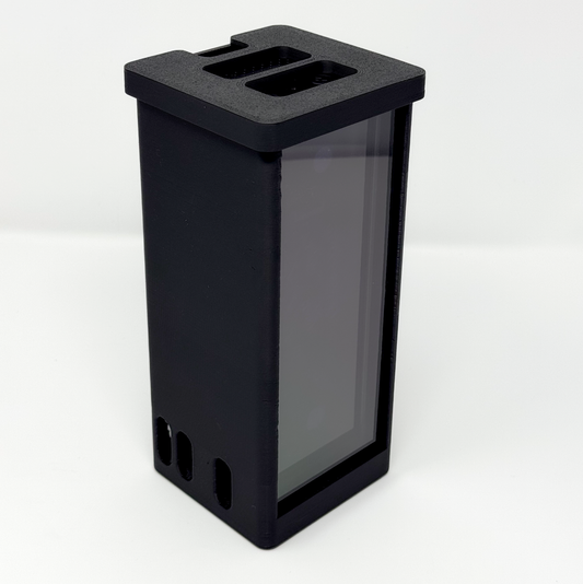 Wholesale: 50 units - Protective Case for Square Golf Launch Monitor