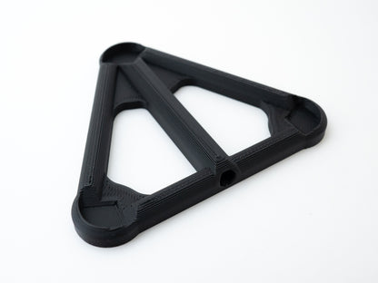 Compact Alignment Stand for Garmin Approach R10