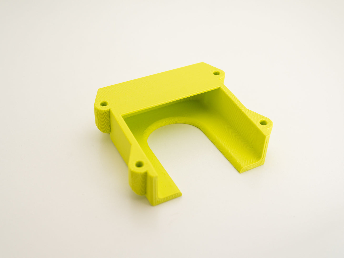 Ryobi 18v ONE+ tools Under-Cabinet / Shelf Mount / Holder Rack