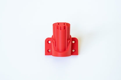 Milwaukee M12 Tools Mount / Holder