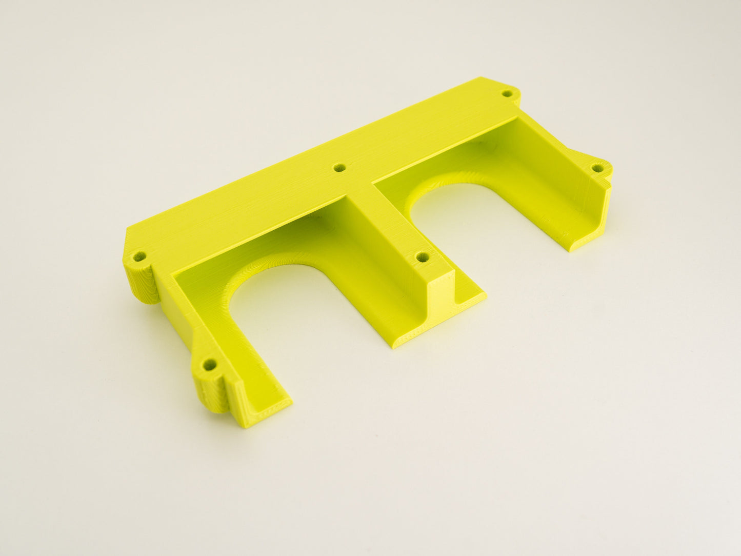 Ryobi 18v ONE+ tools Under-Cabinet / Shelf Mount / Holder Rack