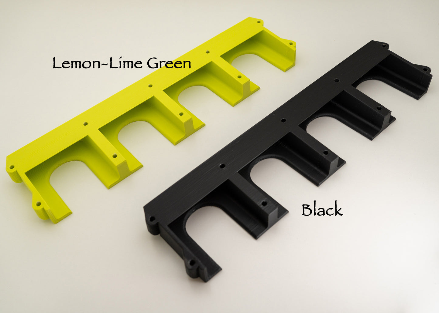 Ryobi 18v ONE+ tools Under-Cabinet / Shelf Mount / Holder Rack