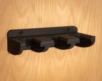 DeWALT 20v cordless tools wall mount / holder