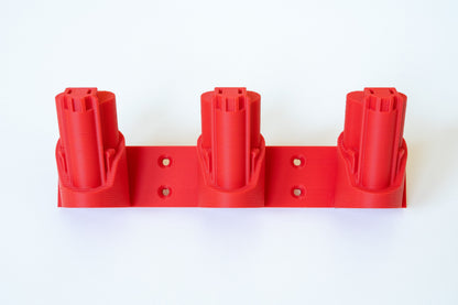 Milwaukee M12 Tools Mount / Holder