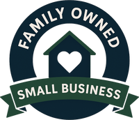 Family Owned Small Business